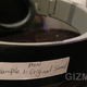 Image for article titled Beat By Dre: The Exclusive Inside Story of How Monster Lost the World